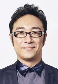 角田晃广