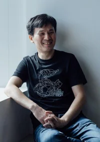 靳家骅