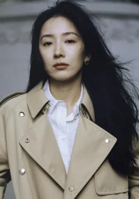 朱颜曼滋