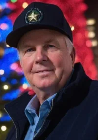 埃纳尔·哈拉尔松