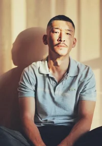 何熙维