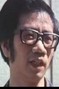 石中玉
