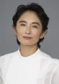 小岛圣
