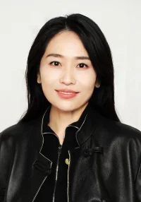 张末