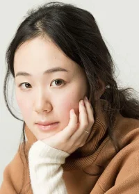 黑木华