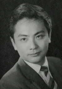 胡金铨