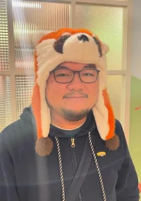瘦瘦