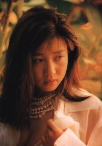 细川典江