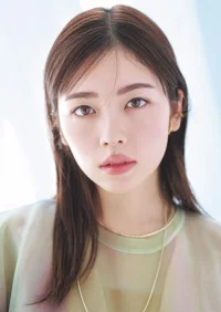小芝风花
