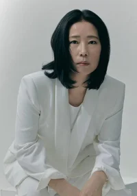 沈昭英