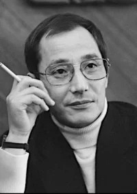 纳谷悟朗