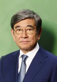 石坂浩二