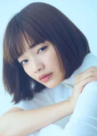 见上爱