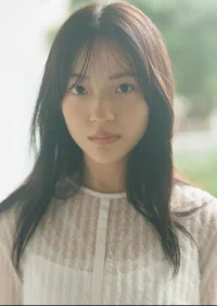 伊礼姬奈