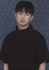 张福正