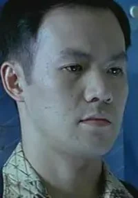 林国杰