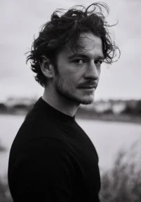 Stefan Gorski