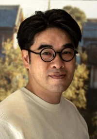 梁礼彦