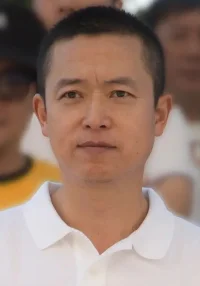 孙墨龙