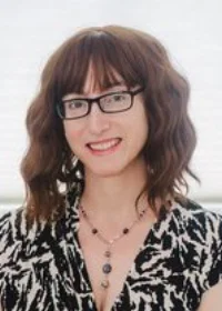 弗雷达·麦克法登