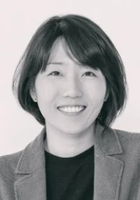 林五正