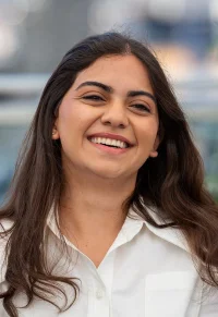 哈迪斯·帕克巴滕