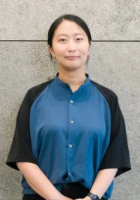 松木彩