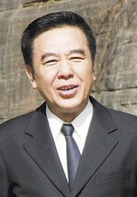 吴俊全