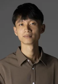 胡陈臻