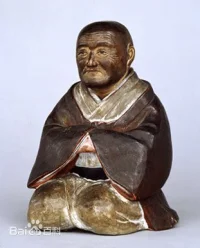 上田秋成