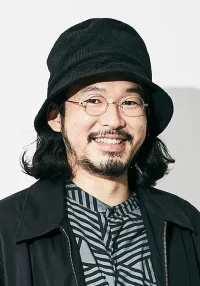竹林亮