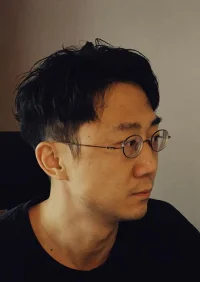 姚冠辰