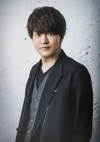 石川界人