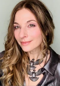 卢瓦尔·科特勒