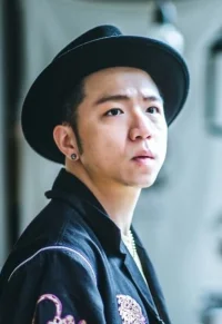 吴志庆