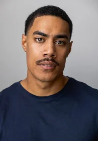 迪米特里乌斯·舒斯特-科洛阿玛坦吉