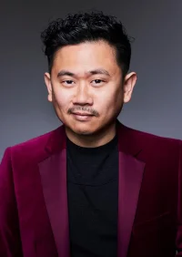 阿尔金·阿贝拉