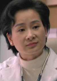 赵月明