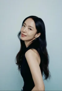 全度妍