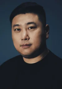 许明行