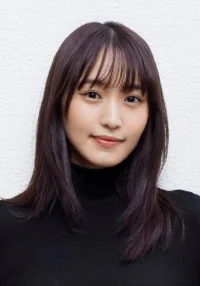菅井友香