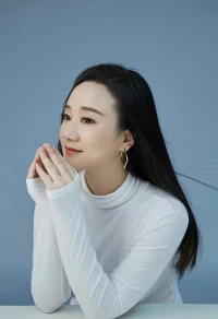 支雅卿
