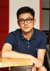 陈畅