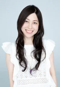 水城雪可奈