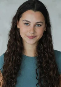 碧悠·加德斯顿