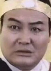 吴炳南