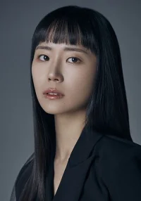 朴艺妮