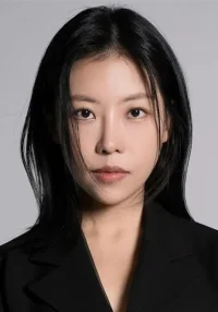 徐艺华