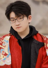 马正阳
