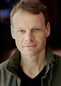 Joachim Schönfeld